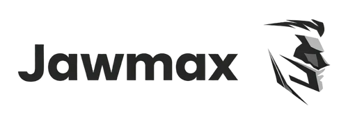 Jawmax